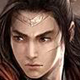 摸鱼小能手