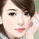 Mr.Right